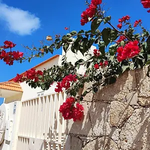 Casa Djarmai Boutique Appartamento