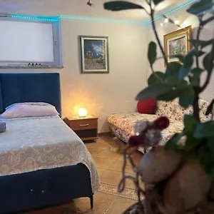 Taverna Coctel Appartamento Porec