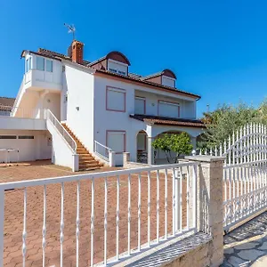 Ana & Josip Appartamento Porec