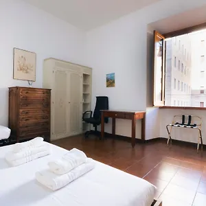 a-casa-da-giordi.it-romehotels.com/